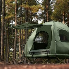 Personen campingzelt 1 gebraucht kaufen Personen campingzelt 1 gebraucht kaufen  Hamburg