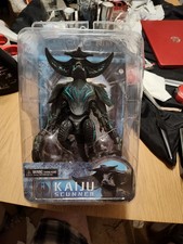Neca pacific rim for sale  Huntington Beach