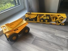 Kids toys dump for sale  BOURNEMOUTH