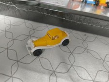Kinder montable luxus d'occasion  Magny-en-Vexin