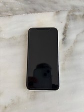 Apple iphone 128 usato  Roma
