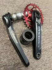 Race face turbine for sale  Sylacauga