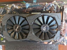 Asus rog strix usato  Artena