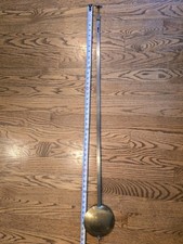 Elite german antique for sale  Northbrook