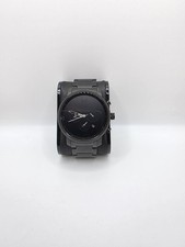 Mvmt chrono watch for sale  Quincy