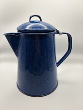 Coffee pot kettle for sale  New Port Richey