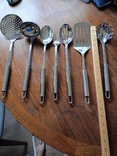 Pce stainless steel for sale  Bokeelia
