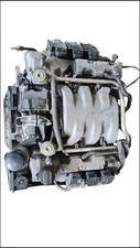 Moteur chrysler crossfire d'occasion  Claye-Souilly