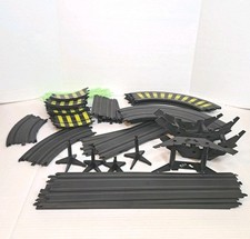 Vtg tyco 6234 for sale  Candler