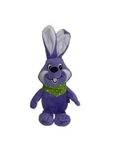 Milka plüsch hase gebraucht kaufen  Bonn