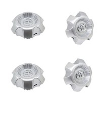 4set center cap for sale  Los Angeles