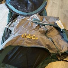 Cabela easy north for sale  Delray Beach