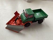 Corgi 1150 mercedes for sale  FARNBOROUGH