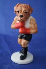 Beswick knockout sporting for sale  NORWICH