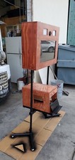 Photobooth photo booth for sale  Covina
