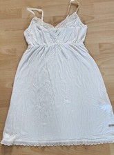 Abendkleid lascana gebraucht kaufen  Karlsruhe