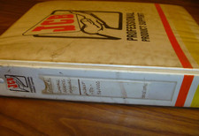 Manual de reparo de manipulador telescópico JCB 520HL, 520 Farm Special, 525 e 525B comprar usado  Enviando para Brazil