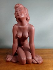 Akt figur frau gebraucht kaufen  Wolfhagen