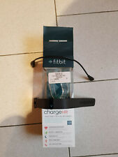 Montre fitbit charge d'occasion  Avignon