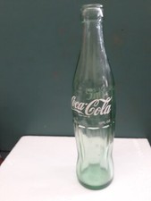 Vtg coca cola for sale  El Campo