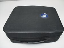 Rite eye pro gebraucht kaufen  Selters