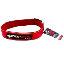 Hundegeschirr halsband collar gebraucht kaufen  Kiefersfelden