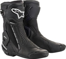 Alpinestars men smx for sale  Fox Lake