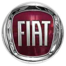 Fiat 500 panda for sale  ALDERSHOT