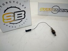 Sonda lambda buell usato  Rozzano