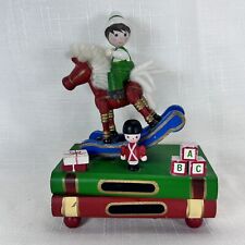 Vtg 1986 enesco for sale  Portland