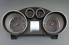 Opel insignia 2008 usato  Mirano