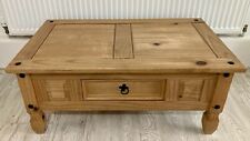 Corona coffee table for sale  LONDON