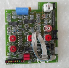 Vaillant elektronischer regler gebraucht kaufen  Marl