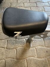 Selle z50r monkey d'occasion  France