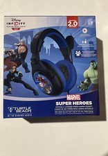 Turtle beach marvel d'occasion  L'Hermitage