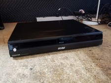 DVD Player Toshiba HD HD-XA2KN HD-XA2 - LEIA comprar usado  Enviando para Brazil