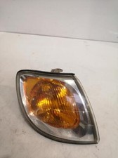 Headlamp for hyundai d'occasion  Expédié en Belgium