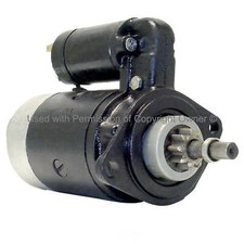 Starter motor quality for sale Starter motor quality for sale  Langhorne