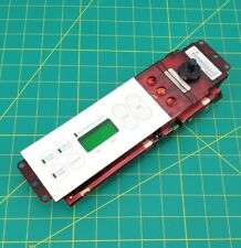 Wb11k0065 range control for sale  Wyoming