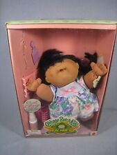 Nib.1995 curl crimp for sale  Eau Claire