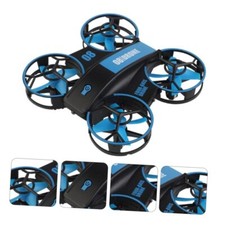 Ufo led quadrocopter gebraucht kaufen  Deutschland