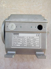 Econex ar3a2002 se7f4 usato  Como