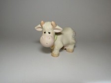 Cow 1982 precious for sale  Delaware