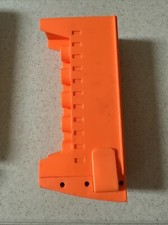Nerf magstrike round for sale  Yalaha