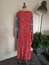 Studio preen size for sale  MANCHESTER