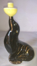 Ancien beau vase d'occasion  Bordeaux-