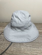 Outdoor research gore for sale  Escondido