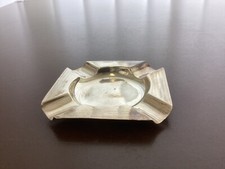 Art deco reiseaschenbecher gebraucht kaufen  Tübingen