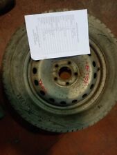 Cerchi ferro gomme usato  Rimini