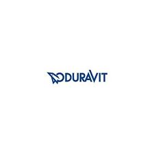 Duravit 2319550000 washbasin for sale  USA